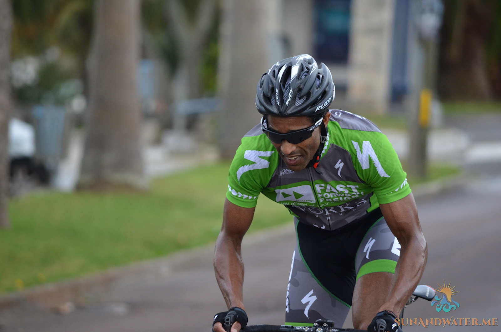 BBA Time Trial Flatts May 2013 (216)